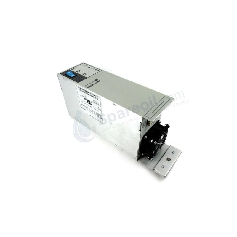 1X00416H01 Emerson Ovation WH5-2FF Datasheet & Technical Manual