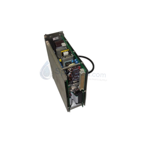 Yokogawa PW301 PW301/100 CENTUM Power Supply Module