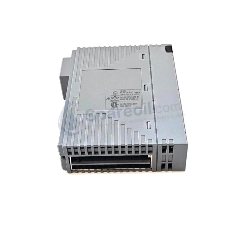 Digital Output Module | Yokogawa ADV551-P10 S2 CENTUM VP