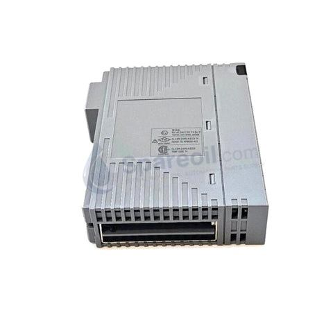 Módulo de entrada de voltaje Yokogawa AAV144-S00/A4S00 CENTUM VP