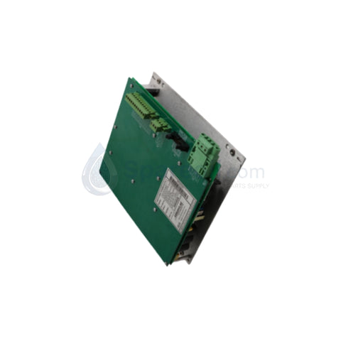 80026-518-01-R AB PowerFlex 7000 Drive Power Supply