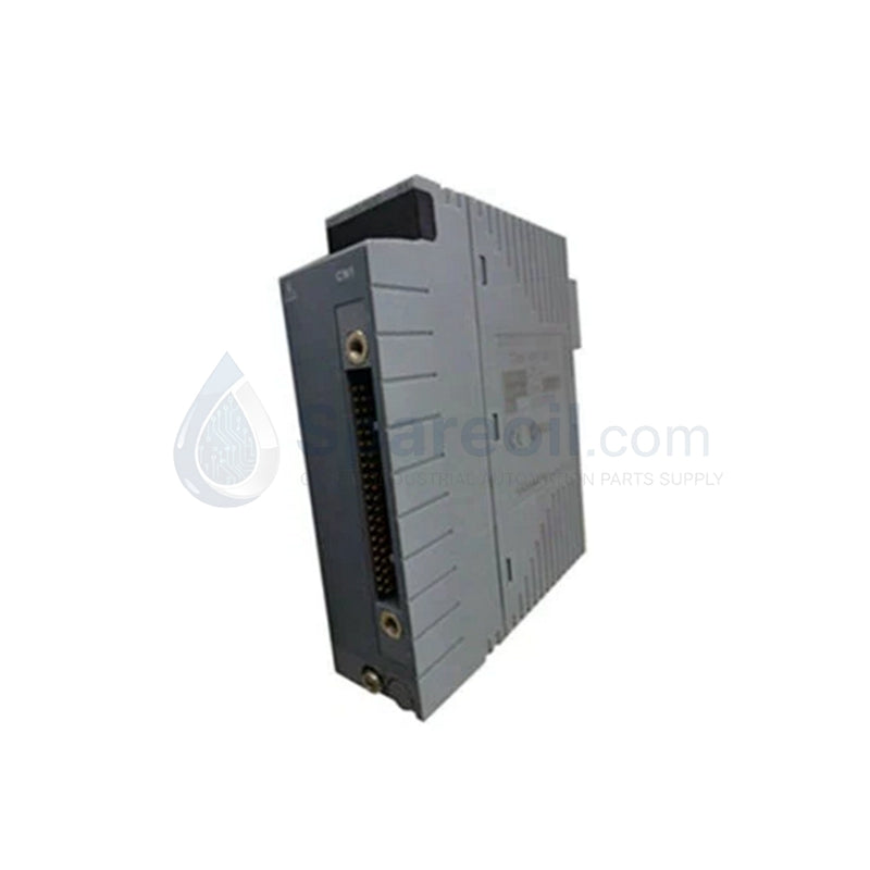 CP451-11 | Yokogawa | Digital Output DCS Processor Card