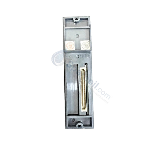 Digital Output Module | Yokogawa ADV551-P10 S2 CENTUM VP