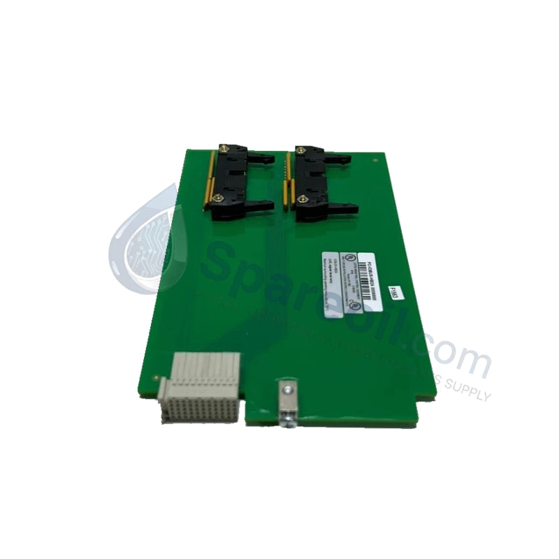 24VDC Redundant Bus Coupler | Honeywell FC-IOBUS-CPIO