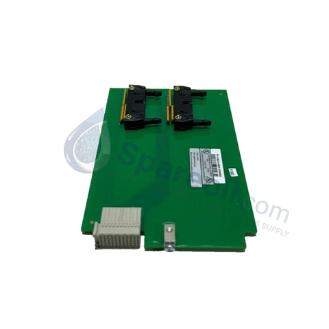 Acoplador de bus redundante de 24 VCC | Honeywell FC-IOBUS-CPIO