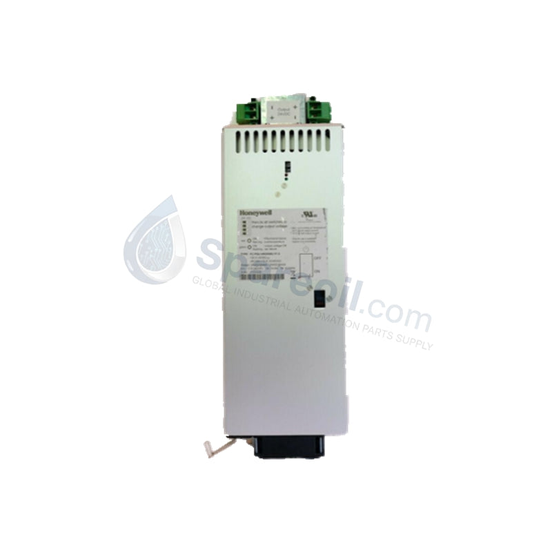 Honeywell FC-PSU-UNI4825U Universal 24VDC Power Supply Unit