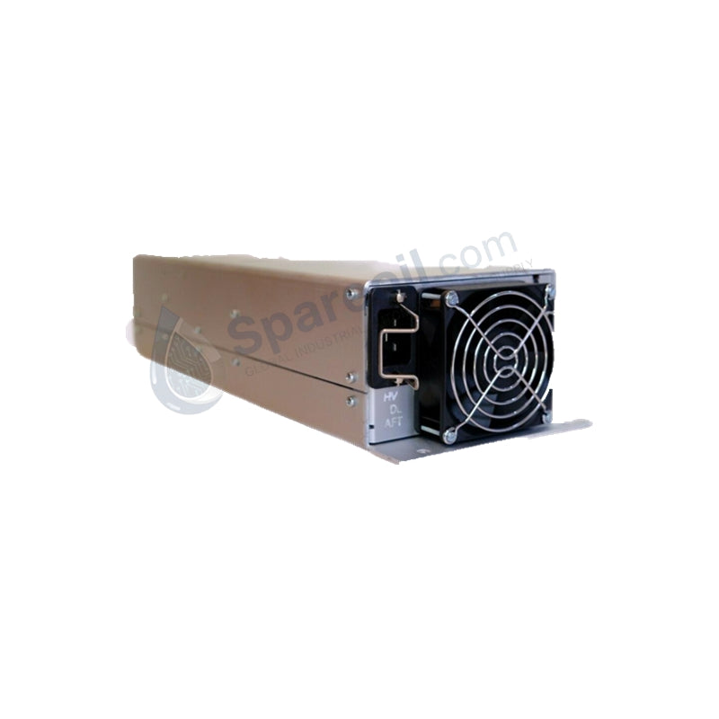 Honeywell FC-PSU-UNI4825U Universal 24VDC Power Supply Unit