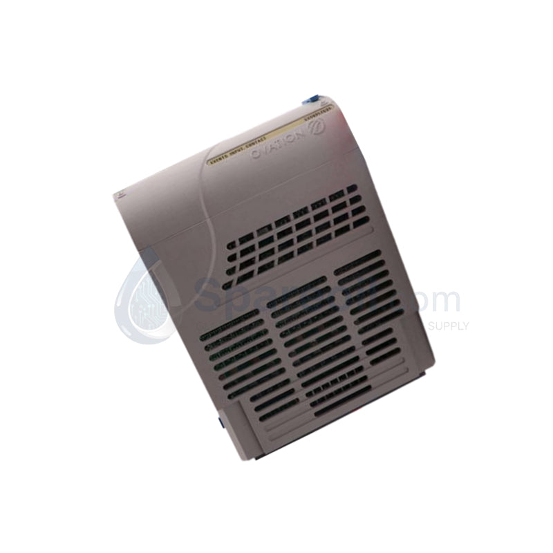1C31232G02 Emerson Ovation Series Datasheet & Technical Manual