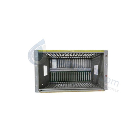 DSRF182 ABB Tarjeta de comunicación aislada de 2500 V Nueva