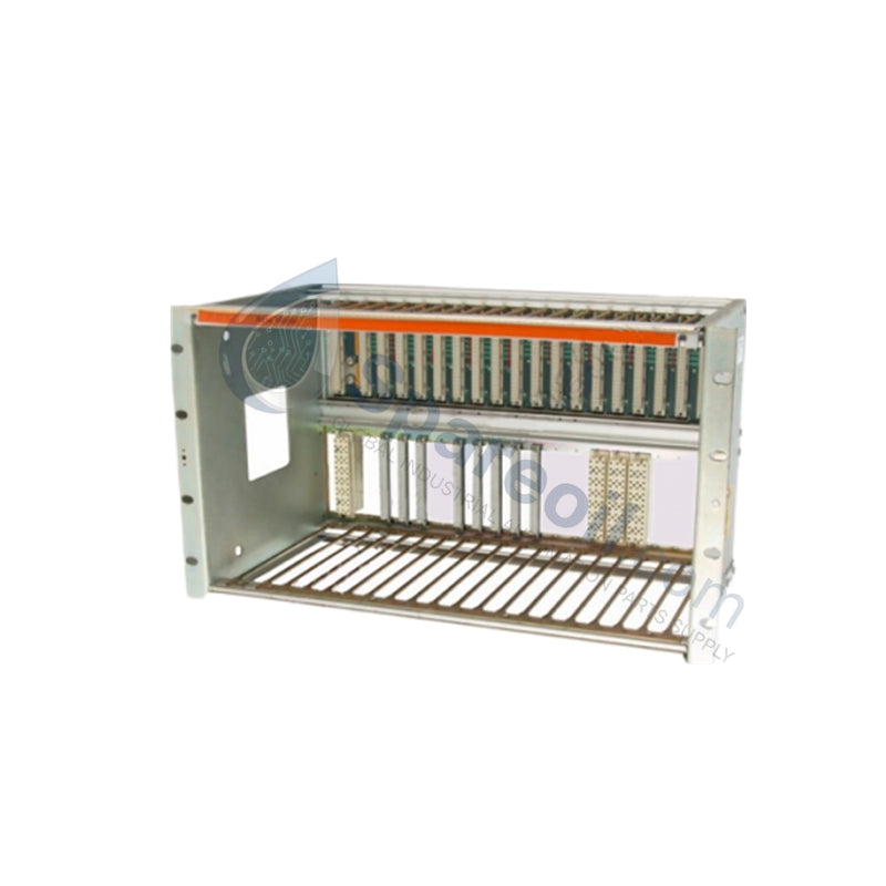 DSRF182 ABB 2500V Isolated Communication Board New