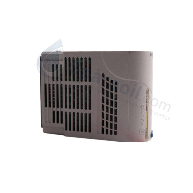 1C31232G02 Emerson Ovation Series Datasheet & Technical Manual