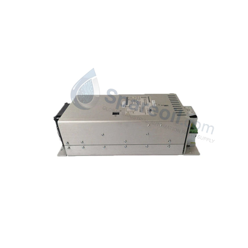 Honeywell FC-PSU-UNI4825U Universal 24VDC Power Supply Unit