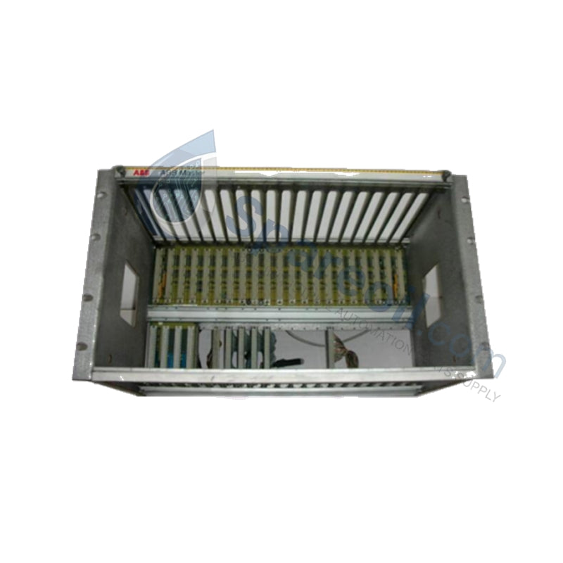 DSRF182 ABB 2500V Isolated Communication Board New