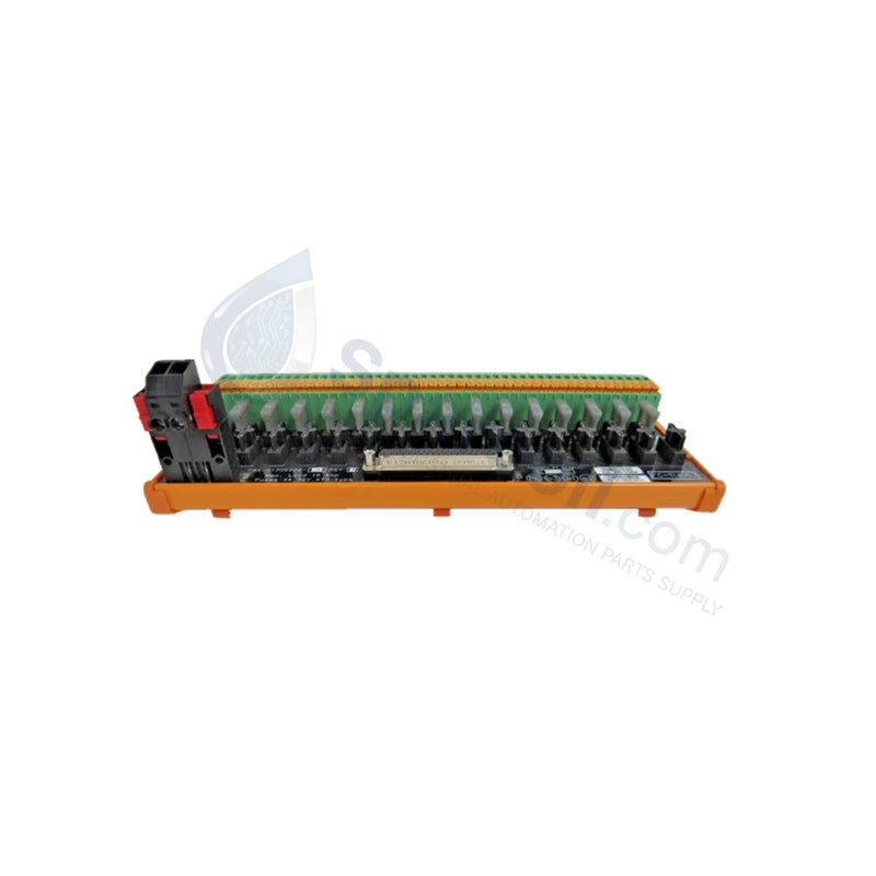 Honeywell 51307988-176 52-CH Digital Input Safety Manager