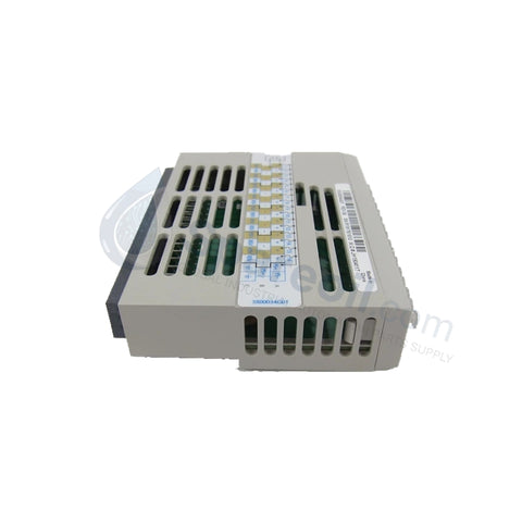 5X00034G01 Emerson Analog HART Input Module | New & Original Stock