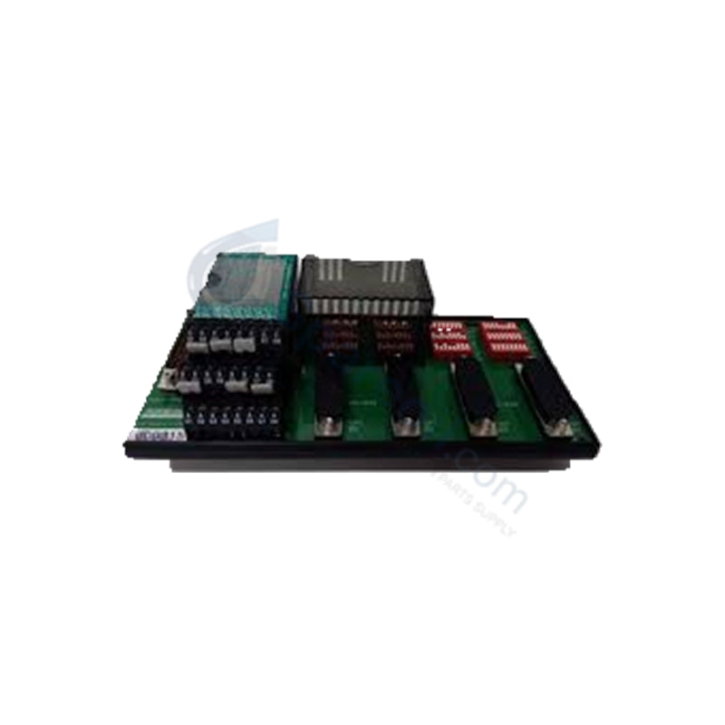 وحدة تجميع إنهاء Foxboro P0926PA I/A Series