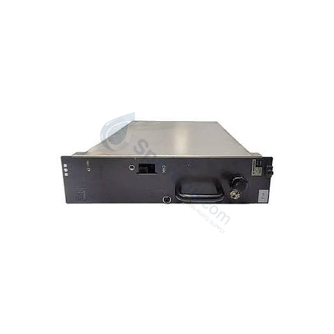 Yokogawa PW401 Power Supply Module CENTUM DCS and ProSafe-RS