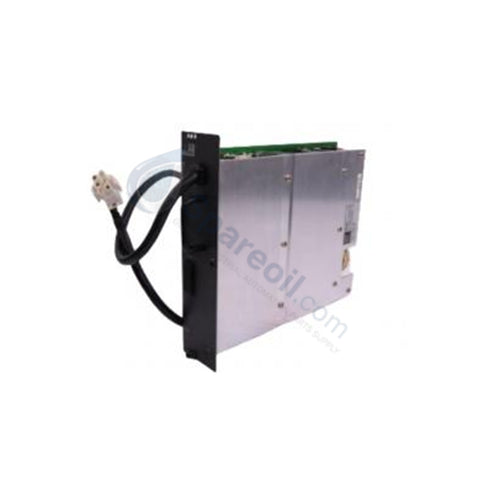 Yokogawa PW401 Power Supply Module CENTUM DCS and ProSafe-RS