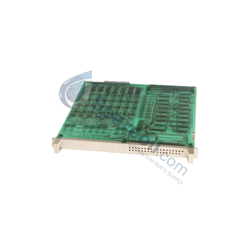 ABB DSDO115 Symphony Plus Digital Output Spare Part