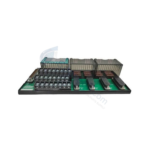 وحدة تجميع إنهاء Foxboro P0926PA I/A Series