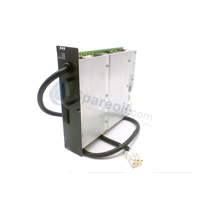 Yokogawa PW401 Power Supply Module CENTUM DCS and ProSafe-RS