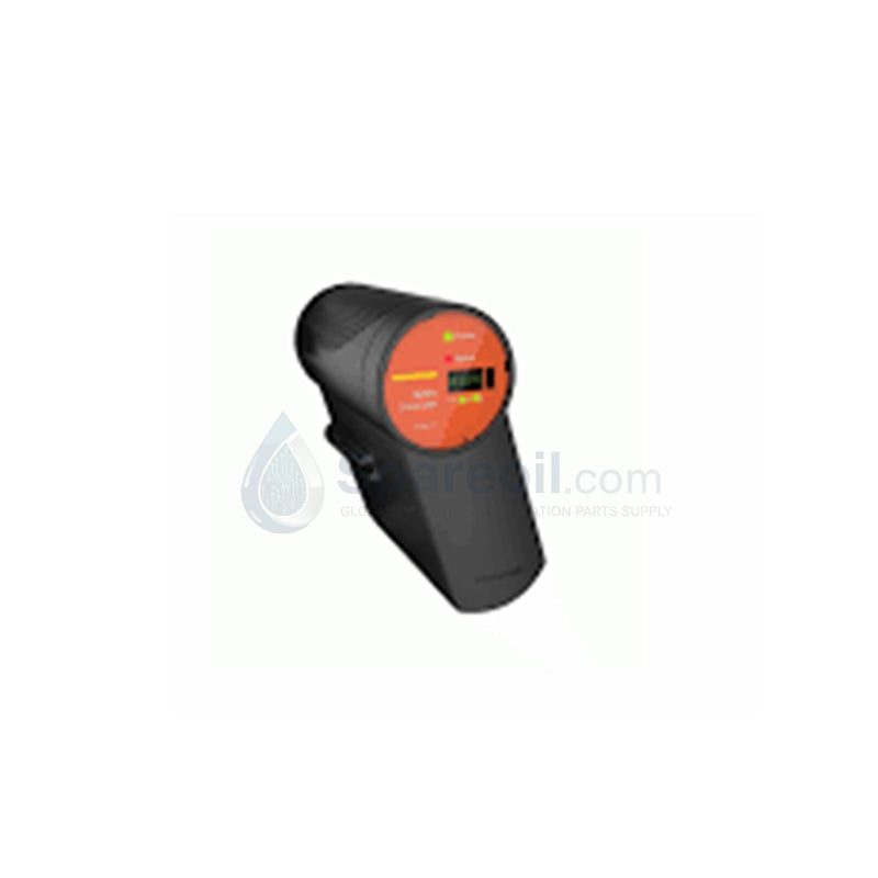FC-SCNT01 Honeywell Safety Manager SC S300 Controller SIL3