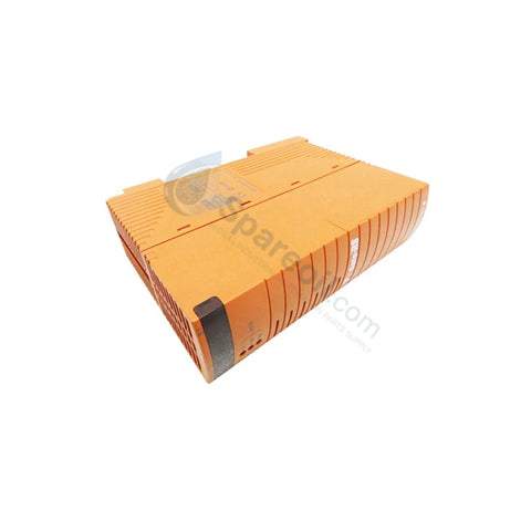 CENTUM VP ProSafe-RS DC Cable Assembly Yokogawa SPW481-13