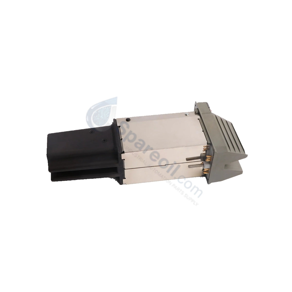 Módulo de fuente de alimentación IPM-P0904HA Foxboro I/A Series 39 VDC