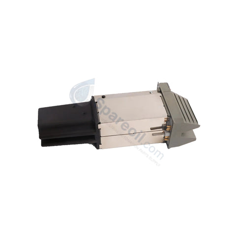 Módulo de fuente de alimentación IPM-P0904HA Foxboro I/A Series 39 VDC