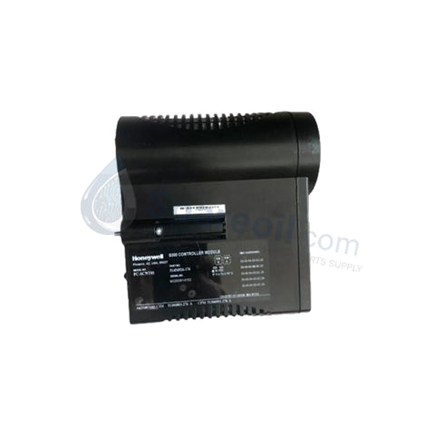 FC-SCNT01 Honeywell Safety Manager SC S300 Controller SIL3