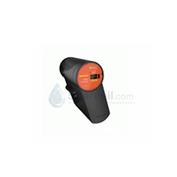 Industrial Safety Manager Controller | FC-SCNT02 Honeywell