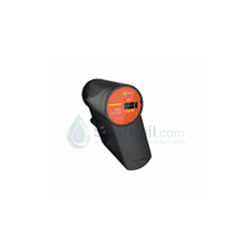 Responsable de control de seguridad industrial | FC-SCNT02 Honeywell