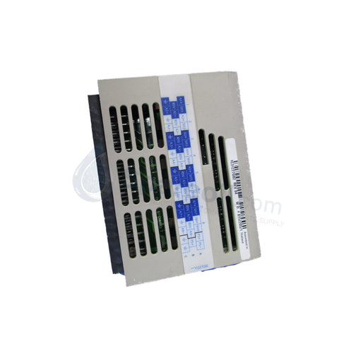 1C31227G02 Emerson Analog Input Module | New & Original Stock
