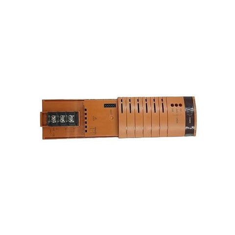 CENTUM VP ProSafe-RS DC Cable Assembly Yokogawa SPW481-13