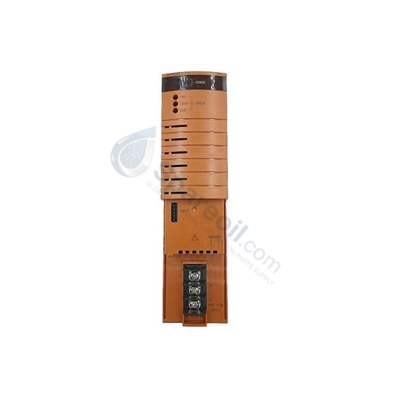 CENTUM VP ProSafe-RS DC Cable Assembly Yokogawa SPW481-13