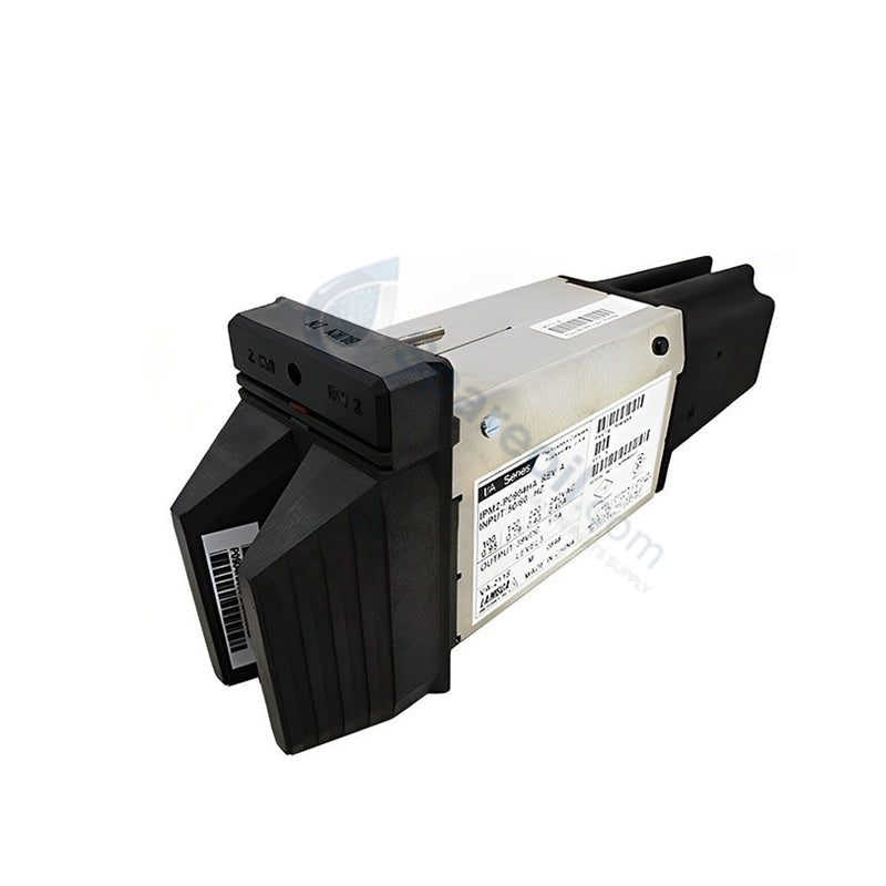 Módulo de fuente de alimentación IPM-P0904HA Foxboro I/A Series 39 VDC