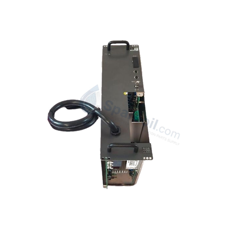 Yokogawa PW302-S4 CENTUM CS3000 DC Power Supply Module