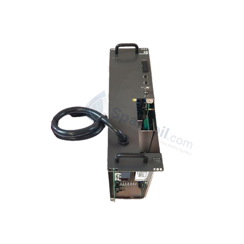 Yokogawa PW302-S4 CENTUM CS3000 DC Power Supply Module