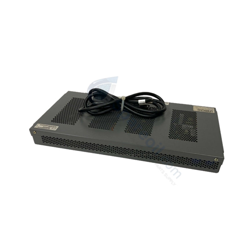 Foxboro P0904BS I/A Series GCIO Graphics Controller Module