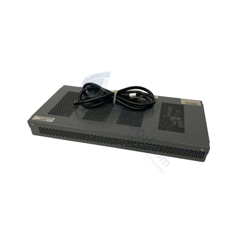 Foxboro P0904BS I/A Series GCIO Graphics Controller Module