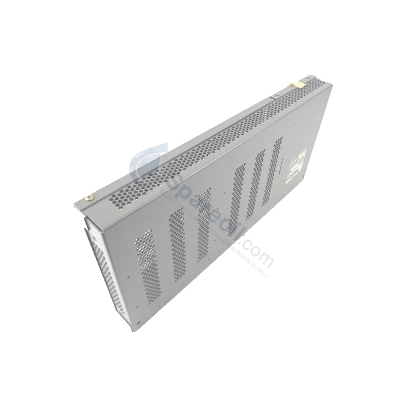 Foxboro P0904BS I/A Series GCIO Graphics Controller Module