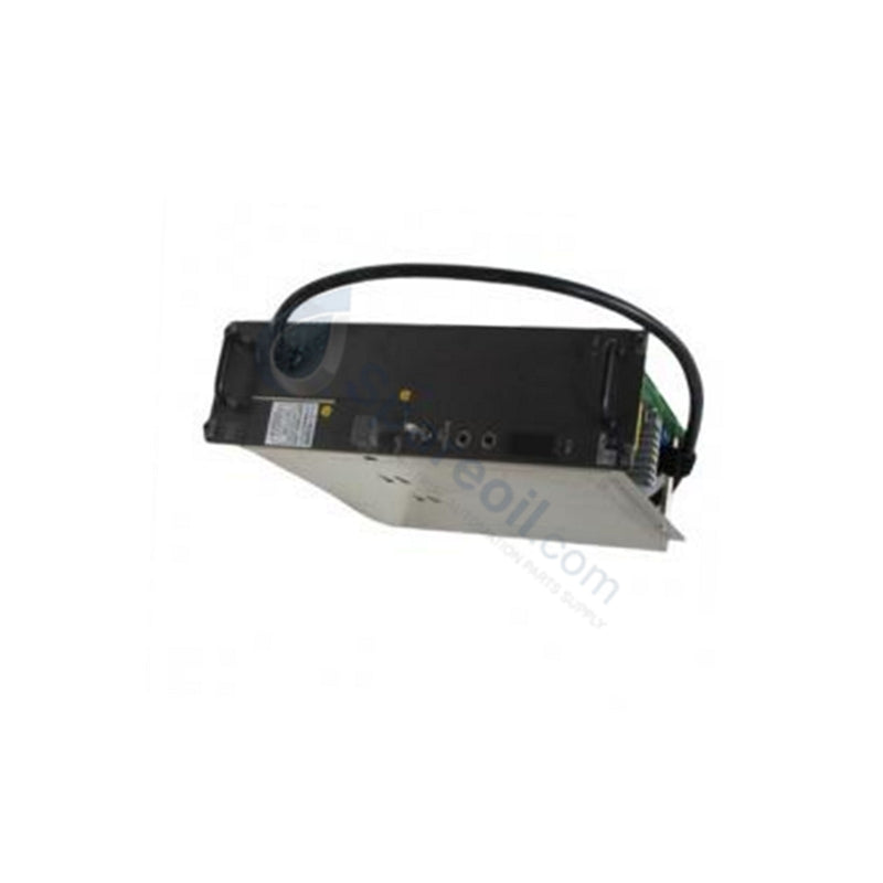 Yokogawa PW302-S4 CENTUM CS3000 DC Power Supply Module