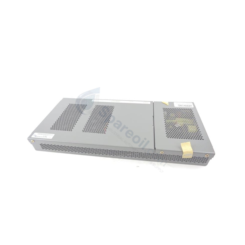 Foxboro P0904BS I/A Series GCIO Graphics Controller Module