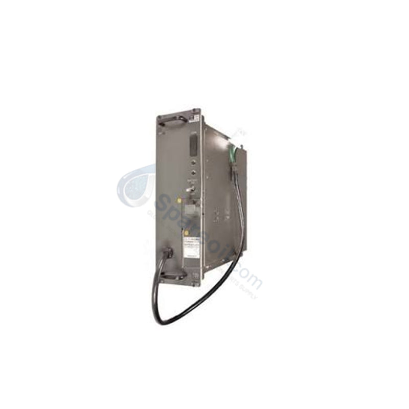 Yokogawa PW302-S4 CENTUM CS3000 DC Power Supply Module