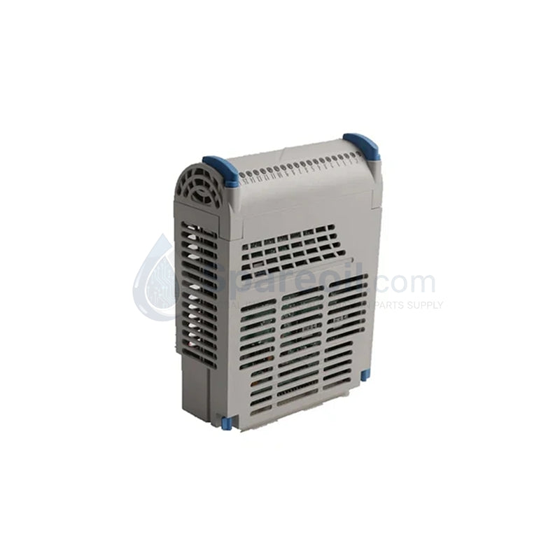 5X00419G01 Emerson Ovation Series Datasheet Technical Manual
