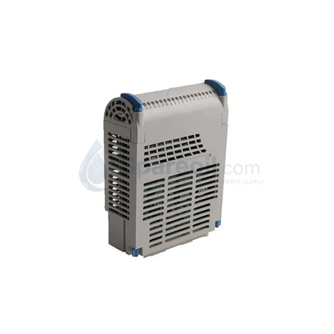 5X00419G01 Emerson Ovation Series Datasheet Technical Manual
