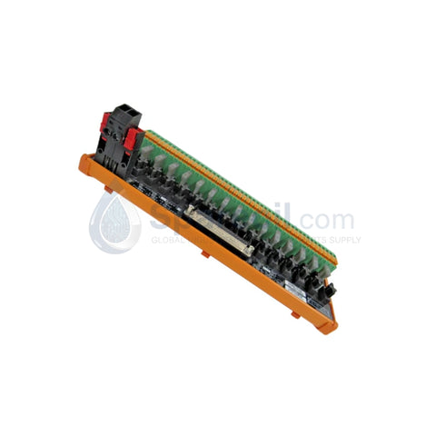 Honeywell FC-TSKUNI-1624 16x24VDC Knife Terminal FTA