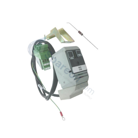 P0800DC Foxboro I/A Series Fieldbus Isolator Termination Assembly Module