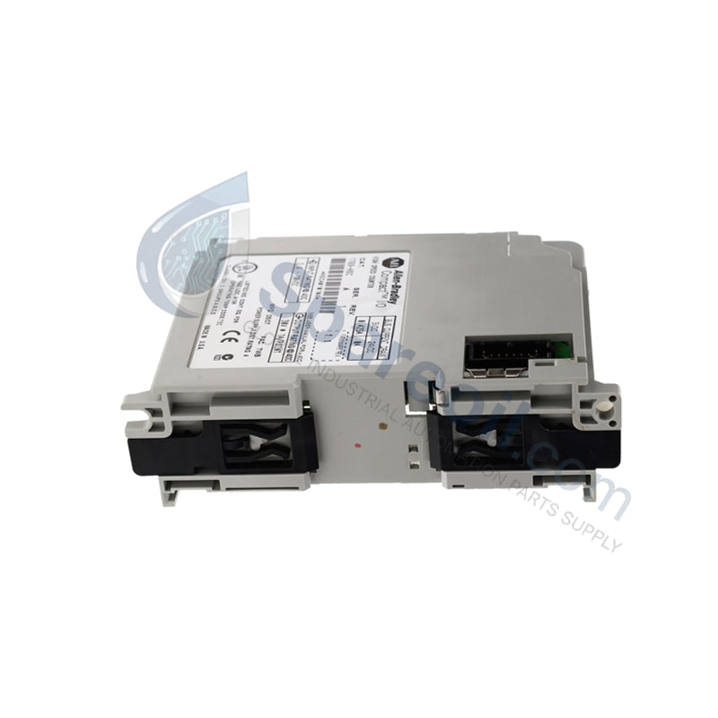 Allen-Bradley 1769-HSC 2-Channel High Speed Counter New