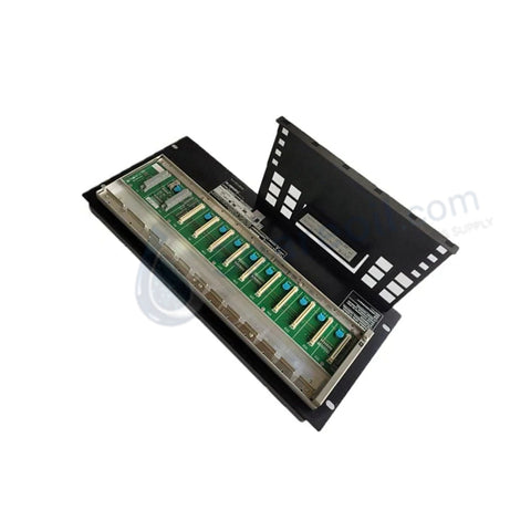 وحدة العقدة الأمنية SNB10D-225/CU2N من Yokogawa ProSafe-RS
